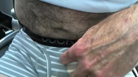 funone8848 online show from February 22, 8:51 pm