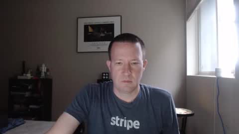 Hello online show from December 21, 9:44 pm