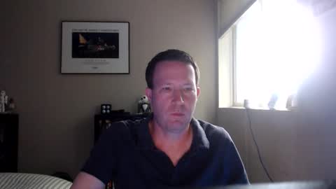 Hello online show from June 4, 12:27 am
