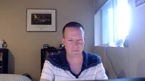 Hello online show from June 6, 2:27 am