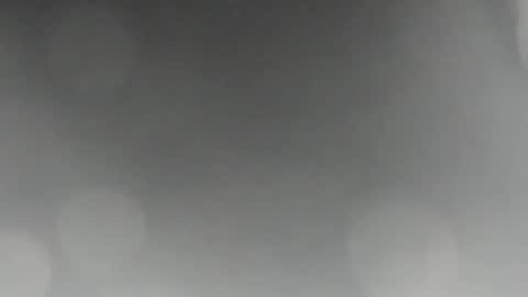 Vix  Max online show from March 17, 3:55 am