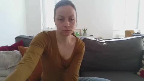 funservice online show from March 4, 8:24 am