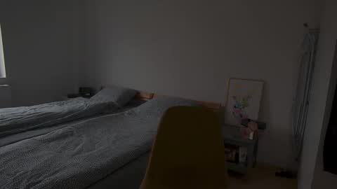 funservice online show from February 3, 9:36 am