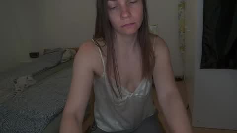 funservice online show from May 16, 10:36 am