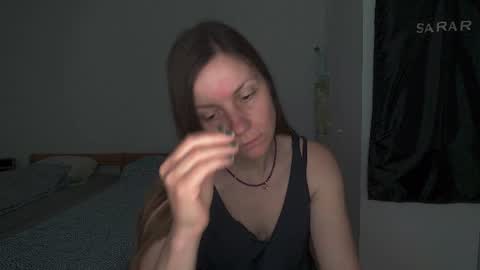 funservice online show from June 12, 12:37 pm
