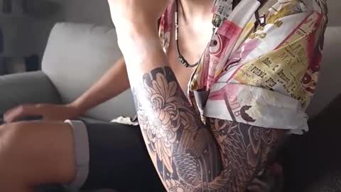 funshockwave online show from September 17, 11:28 pm