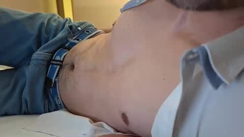 funshockwave online show from March 14, 9:42 pm