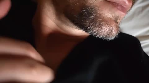 funshockwave online show from March 17, 8:34 pm