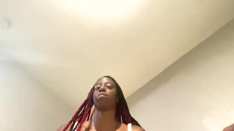 Funsiizebratt  online show from February 15, 3:20 pm