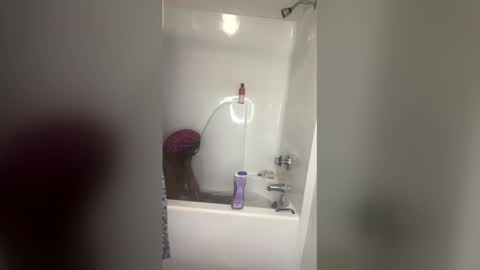 Funsiizebratt  online show from February 22, 6:39 pm