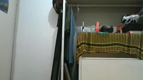 Funslimguy online show from September 24, 3:43 am