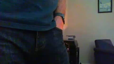 Funslimguy online show from November 13, 4:06 pm