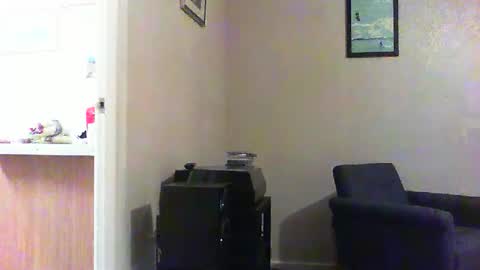 Funslimguy online show from November 17, 5:41 pm