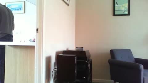 Funslimguy online show from May 9, 1:05 pm