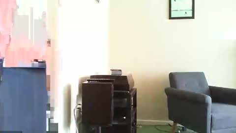 Funslimguy online show from June 1, 12:07 pm