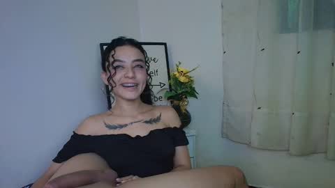 Lissa and Ryan online show from December 4, 2:48 pm