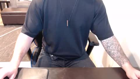 Snapshot of funster101 chatting on December 23, 3:55 pm funster101 online show from December 23, 3:55 pm