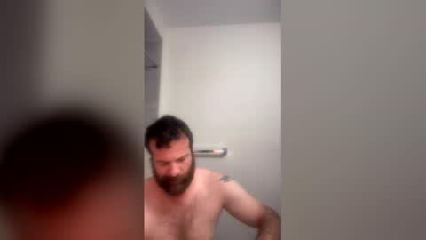 funsuckngetfucked online show from February 17, 6:03 pm
