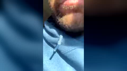 funsuckngetfucked online show from June 15, 12:07 pm