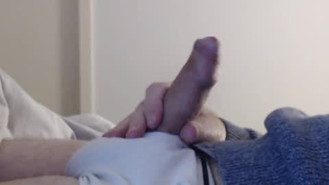 funtime072 online show from November 30, 11:03 am