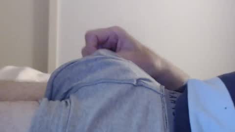 funtime072 online show from December 20, 3:02 am