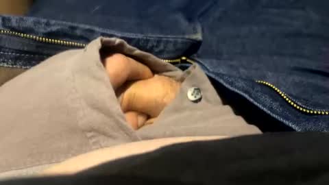 Snapshot of funtime741 chatting on December 8, 10:03 pm funtime741 online show from December 8, 10:03 pm