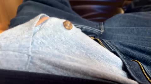 Snapshot of funtime741 chatting on January 25, 7:39 pm funtime741 online show from January 25, 7:39 pm