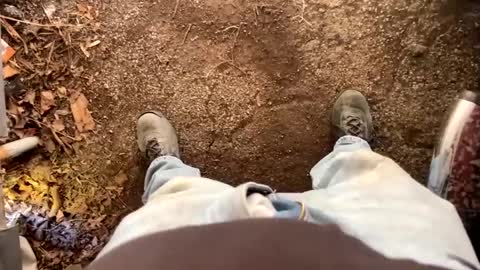 Snapshot of funtime741 chatting on October 7, 2:25 pm funtime741 online show from October 7, 2:25 pm