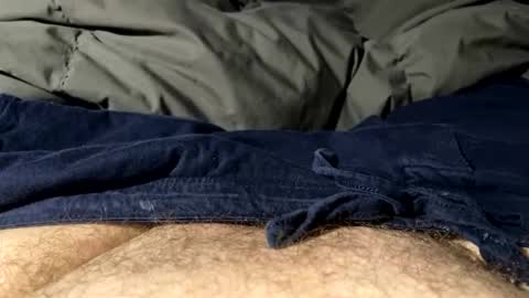 Snapshot of funtime741 chatting on November 1, 3:52 am funtime741 online show from November 1, 3:52 am