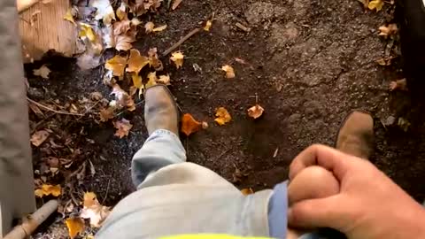 Snapshot of funtime741 chatting on November 4, 4:17 pm funtime741 online show from November 4, 4:17 pm