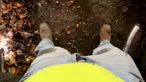 Snapshot of funtime741 chatting on November 18, 3:27 pm funtime741 online show from November 18, 3:27 pm