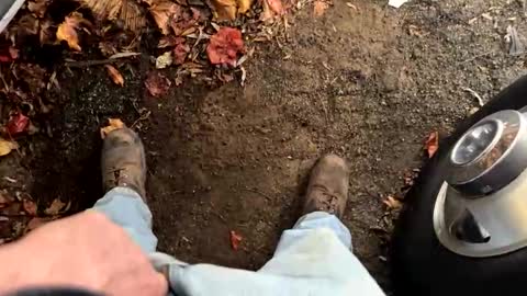 Snapshot of funtime741 chatting on February 18, 3:52 pm funtime741 online show from February 18, 3:52 pm