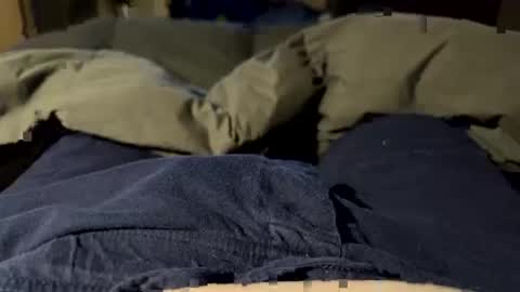 Snapshot of funtime741 chatting on February 22, 3:18 am funtime741 online show from February 22, 3:18 am