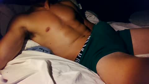 Snapshot of funtimes106969 chatting on September 10, 5:35 pm Funtimes - New here online show from September 10, 5:35 pm