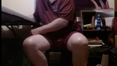 funtimeswanted68 online show from October 15, 12:00 am