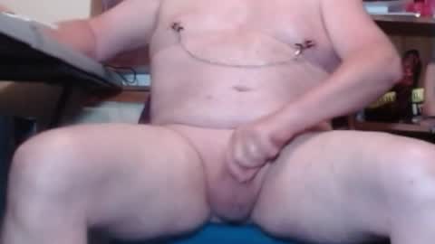 Snapshot of funtimeswanted68 chatting on July 10, 11:18 pm funtimeswanted68 online show from July 10, 11:18 pm
