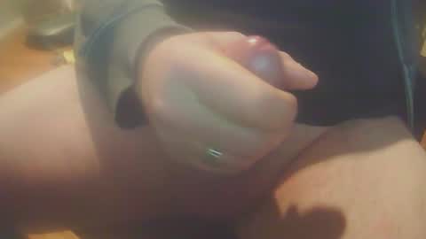 funtobehadguy online show from January 18, 11:41 pm