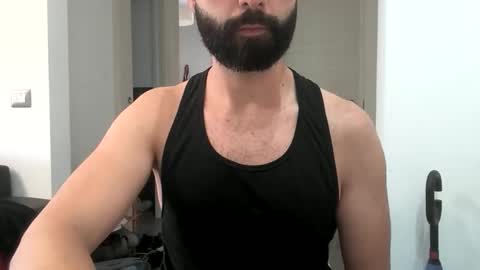 Snapshot of funtopdom chatting on September 26, 10:08 am JoeKhrist94 online show from September 26, 10:08 am