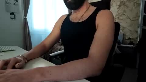 Snapshot of funtopdom chatting on March 19, 1:26 pm JoeKhrist94 online show from March 19, 1:26 pm