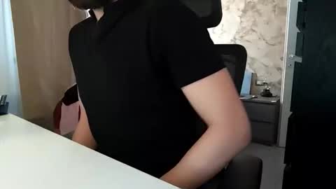 Snapshot of funtopdom chatting on March 23, 1:48 pm JoeKhrist94 online show from March 23, 1:48 pm