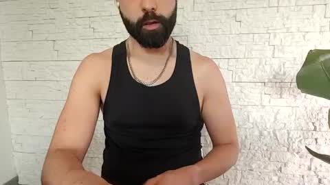 Snapshot of funtopdom chatting on April 16, 3:57 pm JoeKhrist94 online show from April 16, 3:57 pm