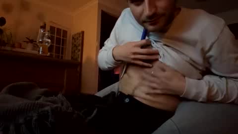 Snapshot of funtoshare_1 chatting on January 1, 1:59 pm Fun to share online show from January 1, 1:59 pm