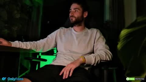 Snapshot of funtoshare_1 chatting on March 1, 8:34 am Fun to share online show from March 1, 8:34 am