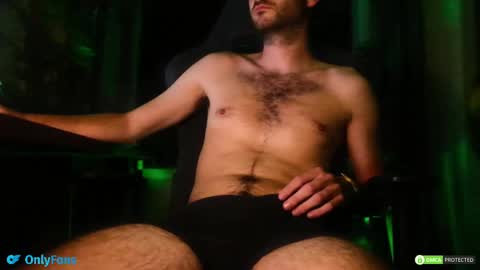 Snapshot of funtoshare_1 chatting on March 10, 7:32 am Fun to share online show from March 10, 7:32 am