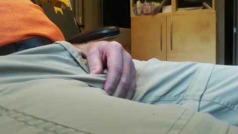 funwithdick7 online show from February 16, 7:32 pm