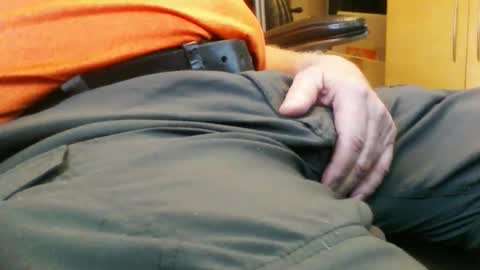 funwithdick7 online show from March 4, 10:38 pm