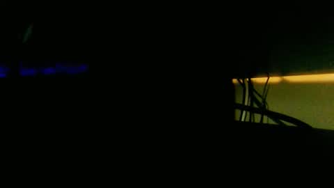 funwithdick7 online show from March 15, 8:59 pm