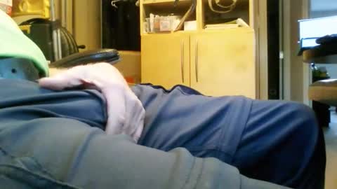 funwithdick7 online show from April 10, 11:20 pm