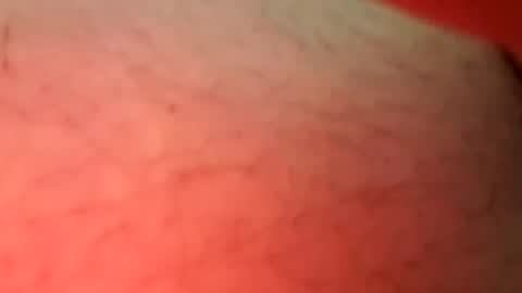 FUCK HUNTERS online show from January 7, 10:52 pm