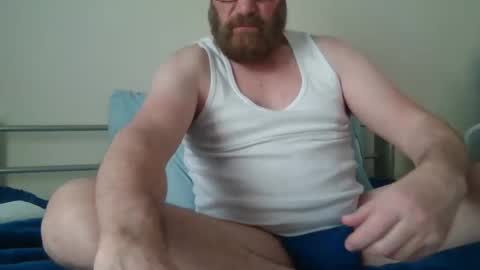 Snapshot of furbeef4lad80 chatting on March 8, 8:22 am furbeef4lad80 online show from March 8, 8:22 am